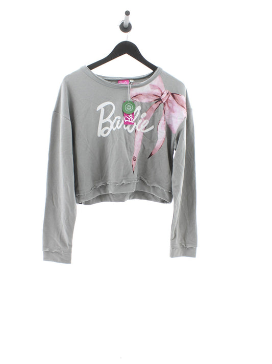 12502ad7498db538b275316ac3d558f4