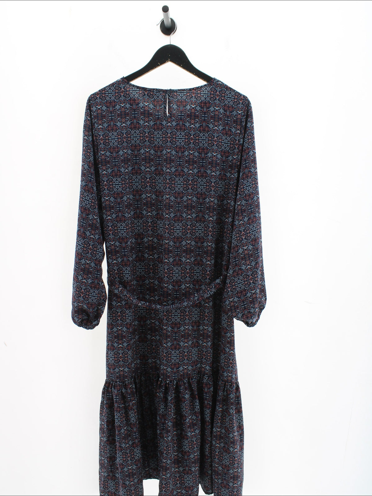 Sukienka GINA Rozmiar: 2XL