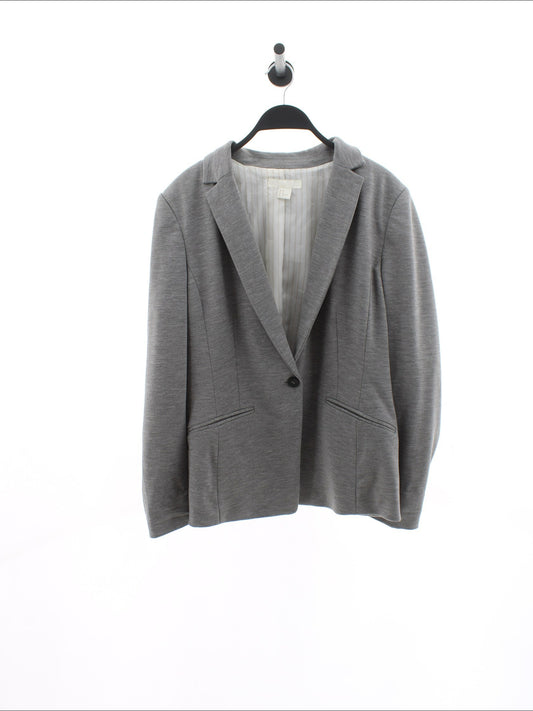 8f48a757928f742eefc41d5bd825e6a2