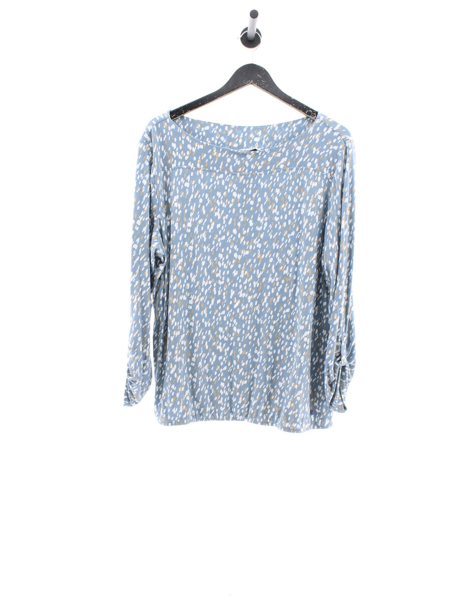 0c13020ec9febc943cd1a87b66723f95