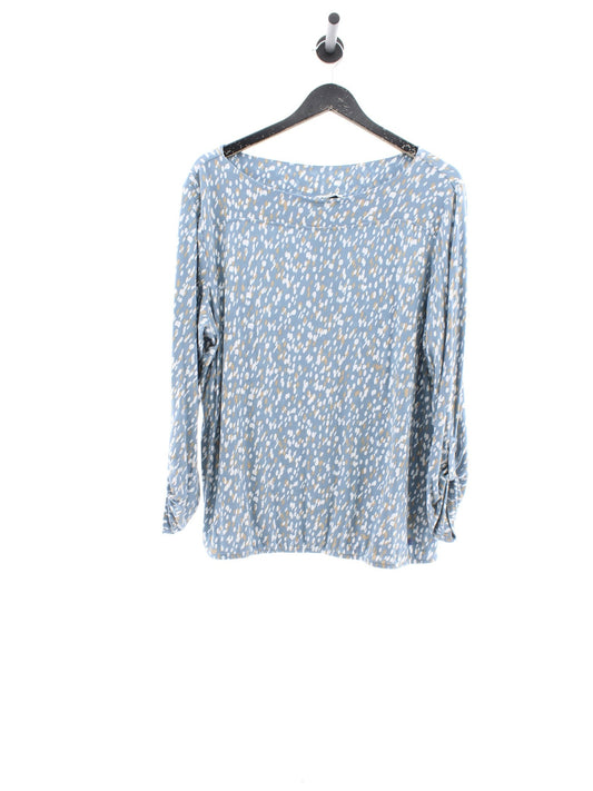 0c13020ec9febc943cd1a87b66723f95