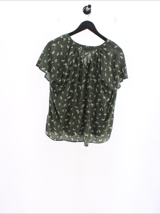 92f06aa2e2e8bc5ff09017f70fb6b2b0