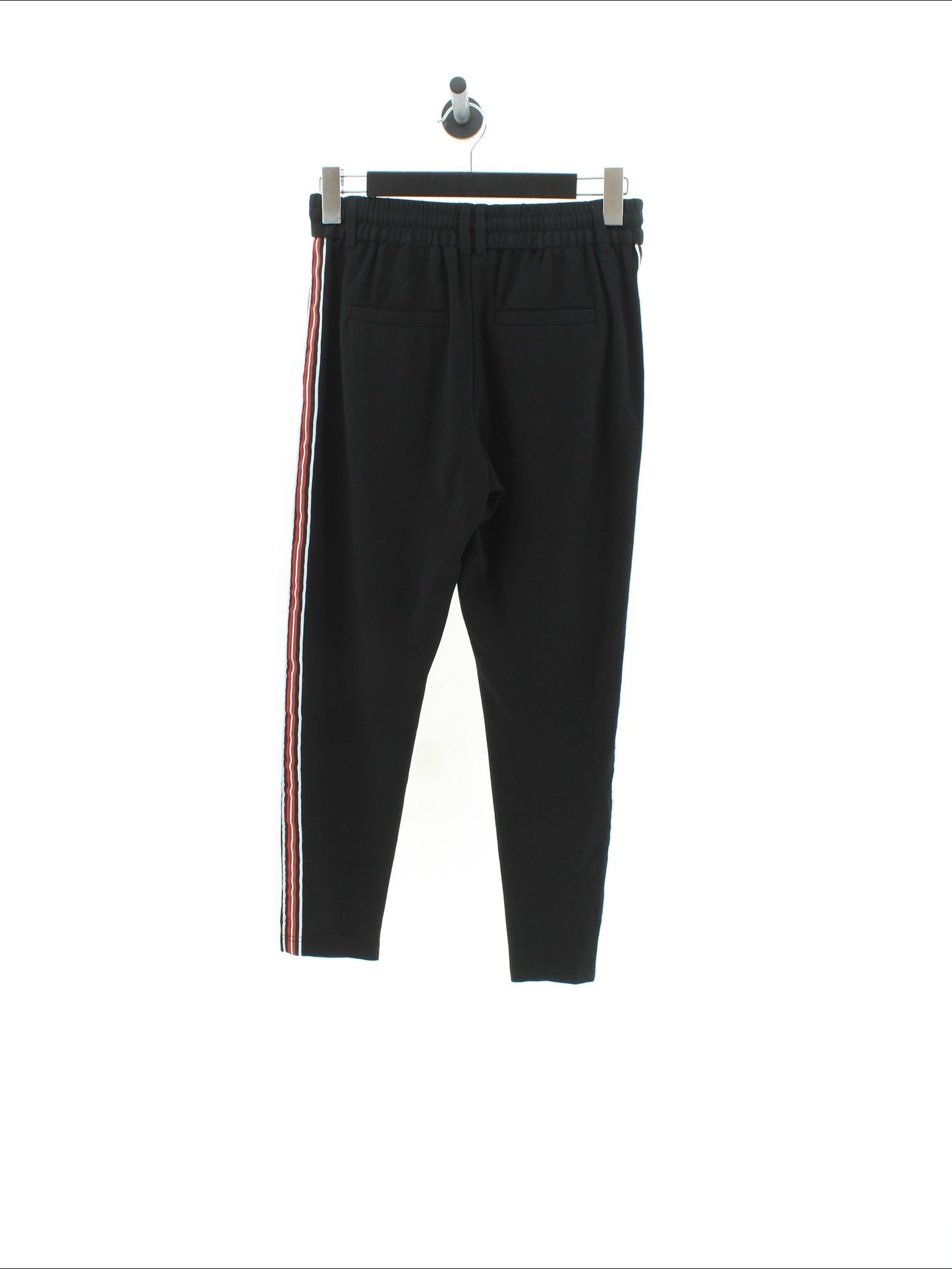 e1ae65bcc65d6105512f0b59f9a971d6