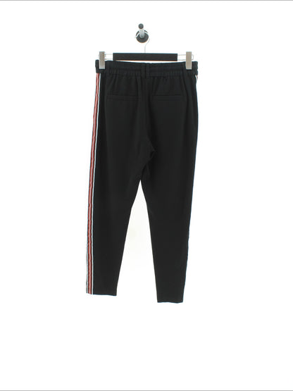 e1ae65bcc65d6105512f0b59f9a971d6