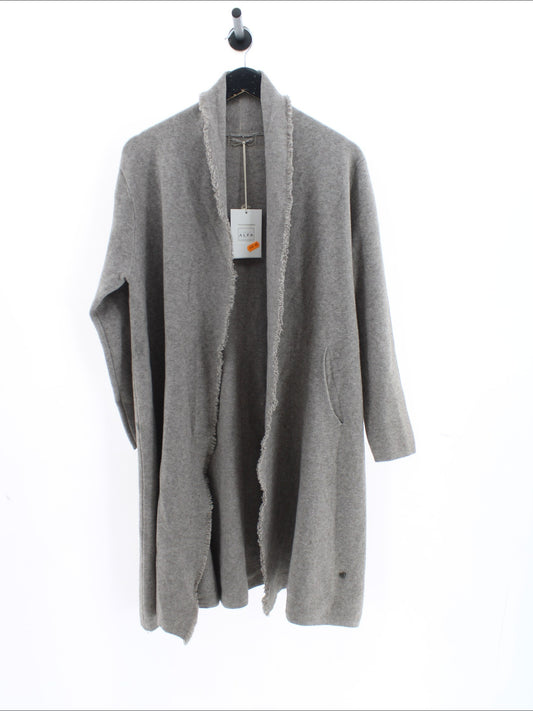 Sweter Rozmiar: uniwersalny