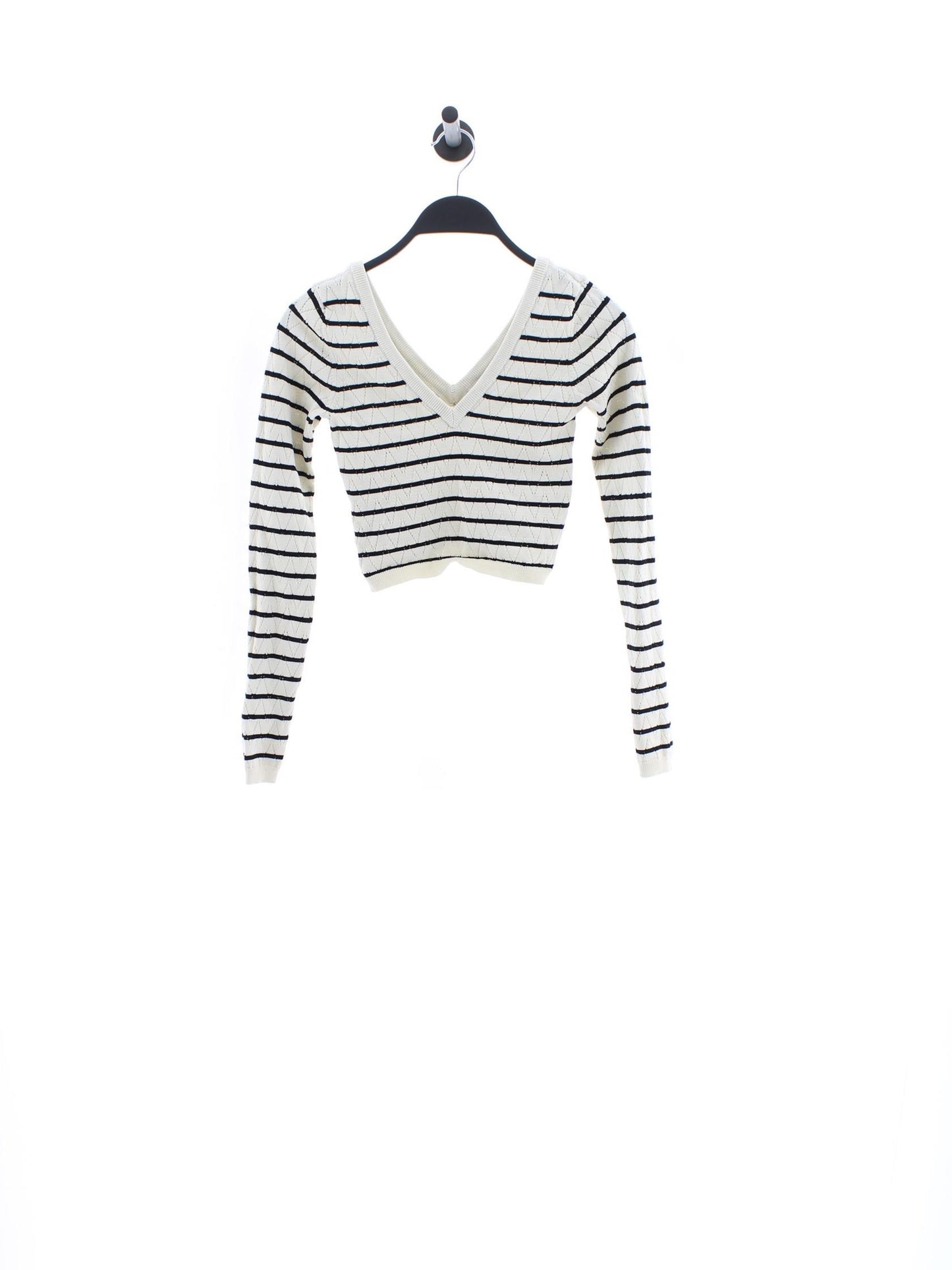 428fdc42305075658ada57c273fdca3d