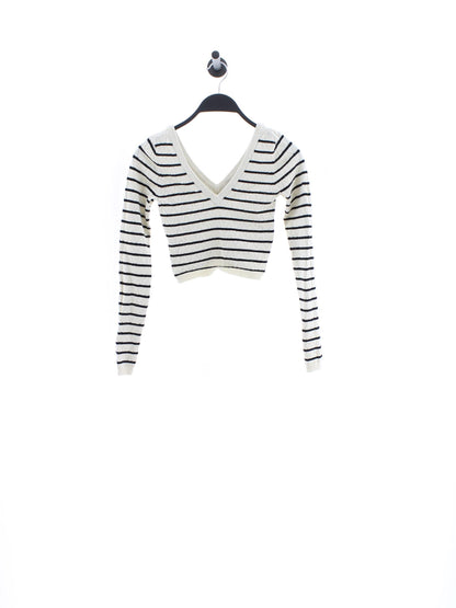 428fdc42305075658ada57c273fdca3d