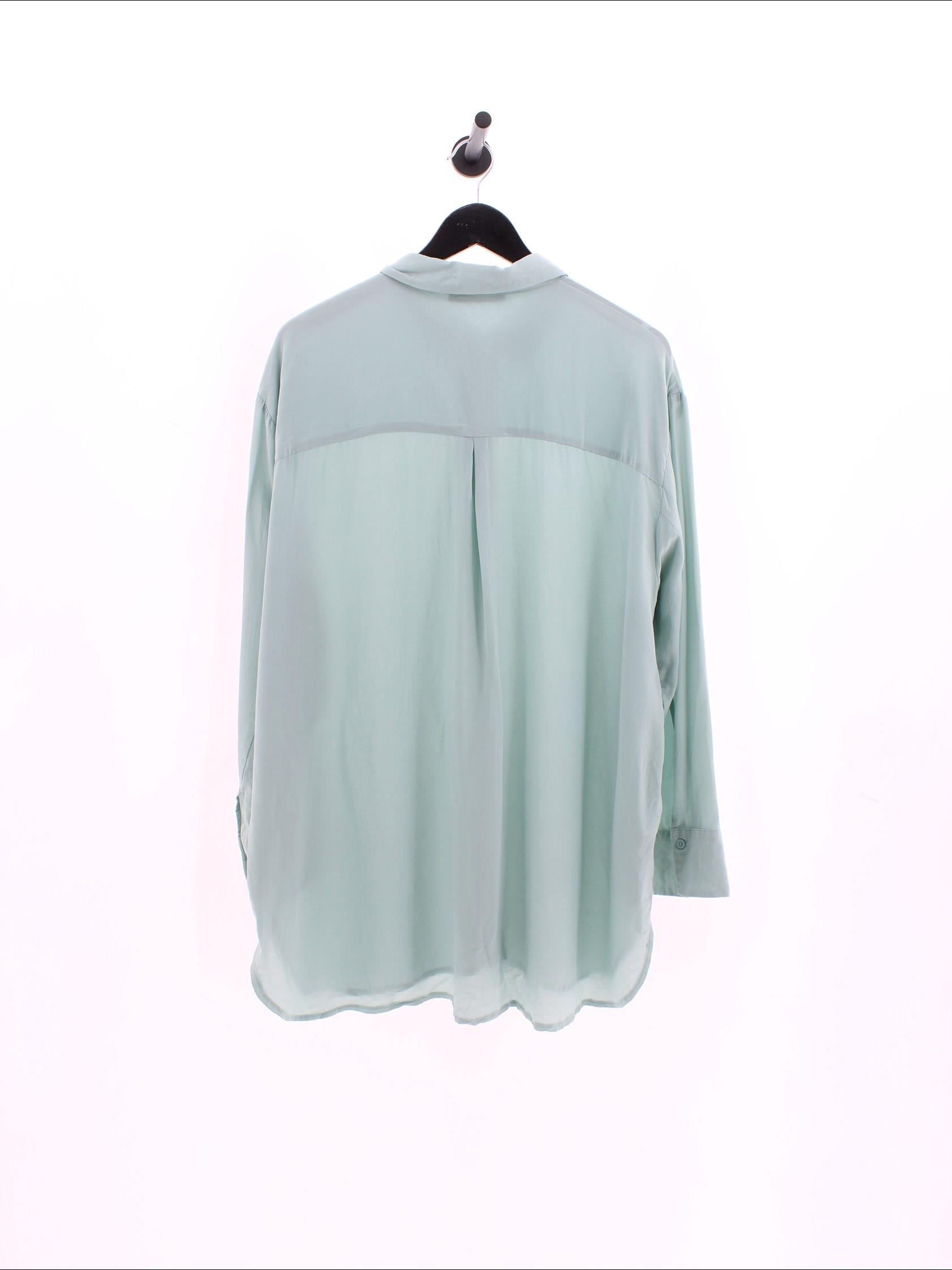 c6582904aa46343f458c8ead7d5283fb