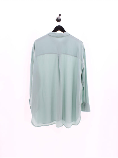 c6582904aa46343f458c8ead7d5283fb