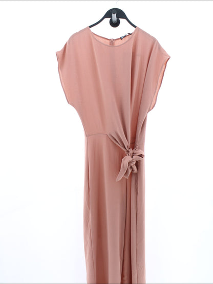 d209904f293e30200b46a6139ad39c44