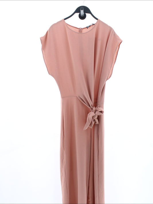 d209904f293e30200b46a6139ad39c44