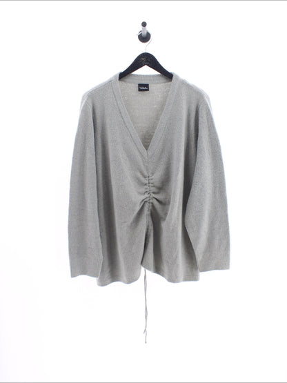 Sweter ULLA POPKEN Rozmiar: 3XL