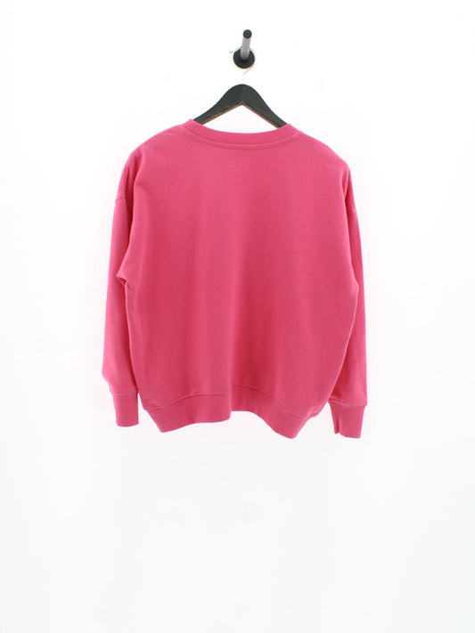 da838473e9157163ad23cb7c16ec43c1