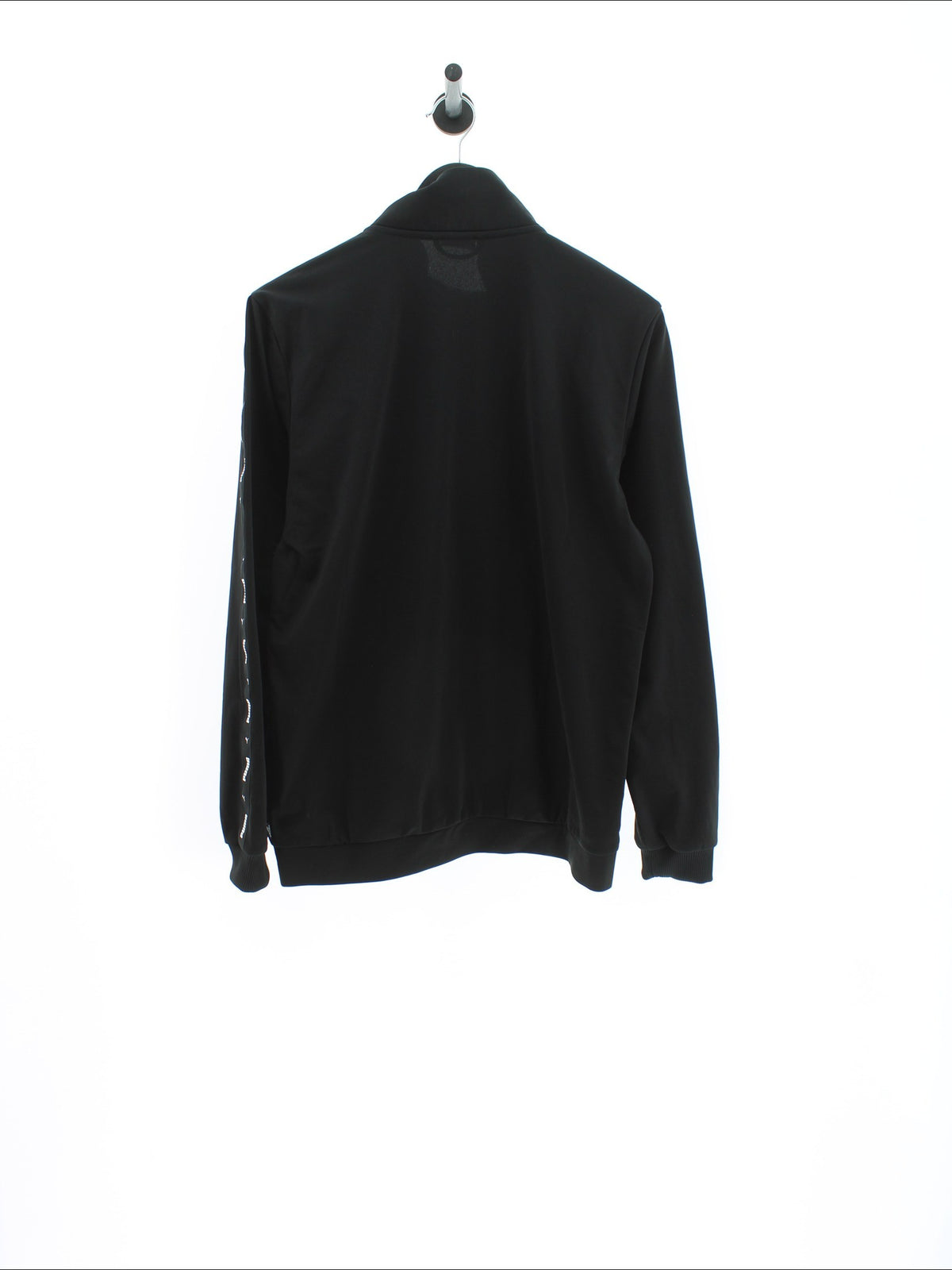 Bluza Puma Rozmiar: S