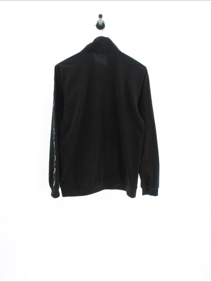 Bluza Puma Rozmiar: S