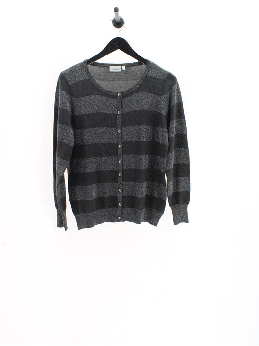 Sweter CANDA Rozmiar: M