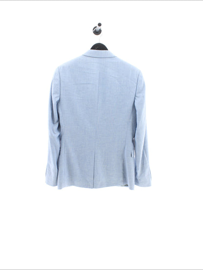 b310cbf2c9fd1b9f8df17a7f464e9a79