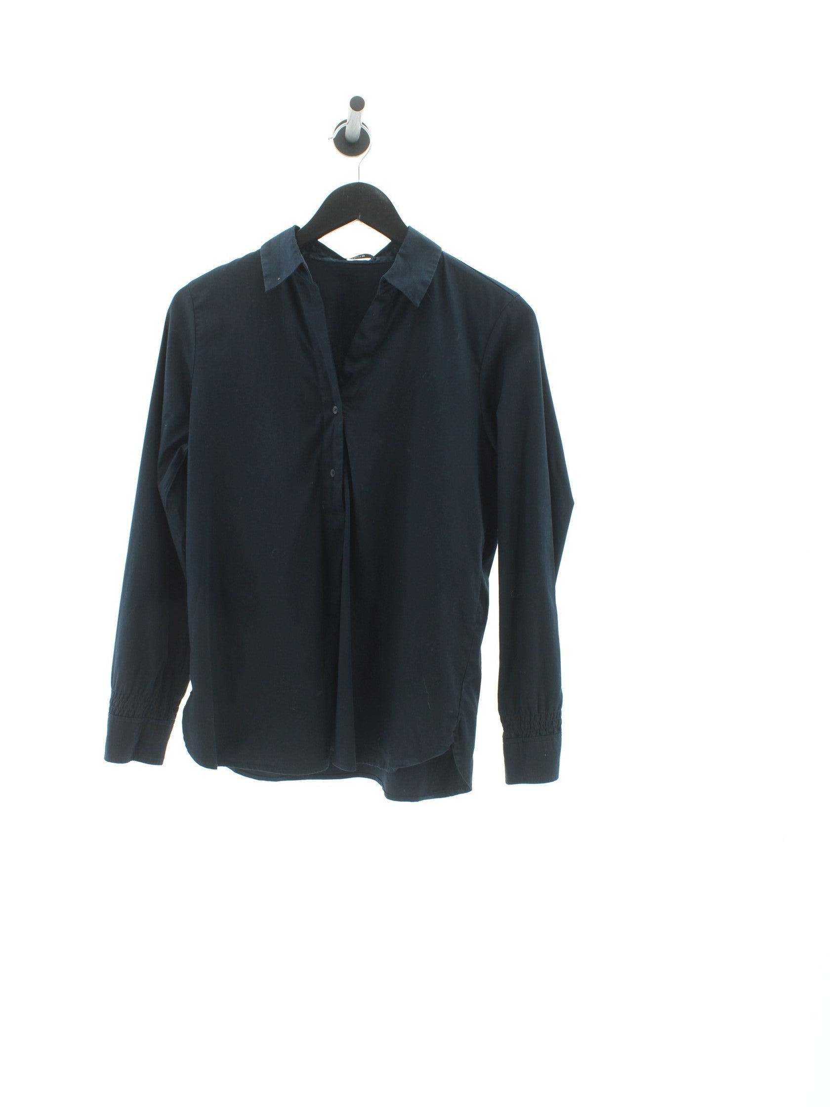 a487b5b2822f30ae4b191ddf64de351e