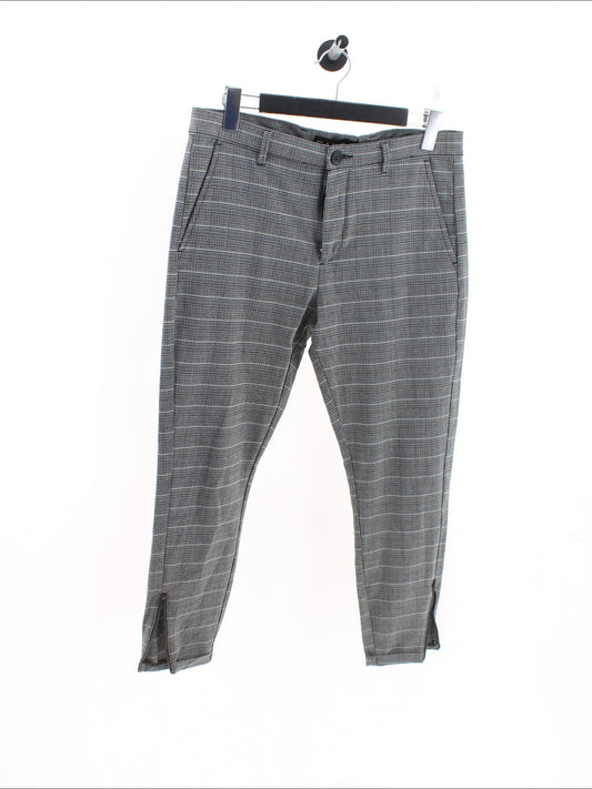 58f05369571430fc37b395a70b1ebd35