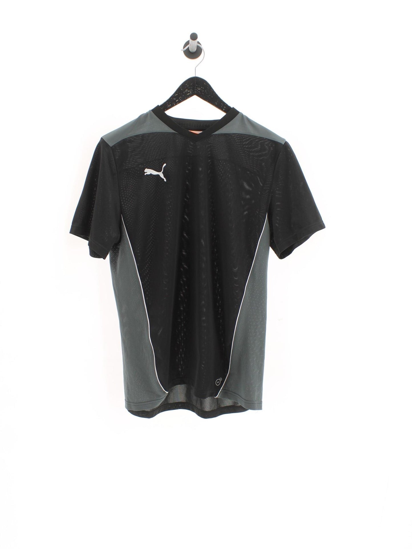 9f515d8b3c8898658cf102280842a80d