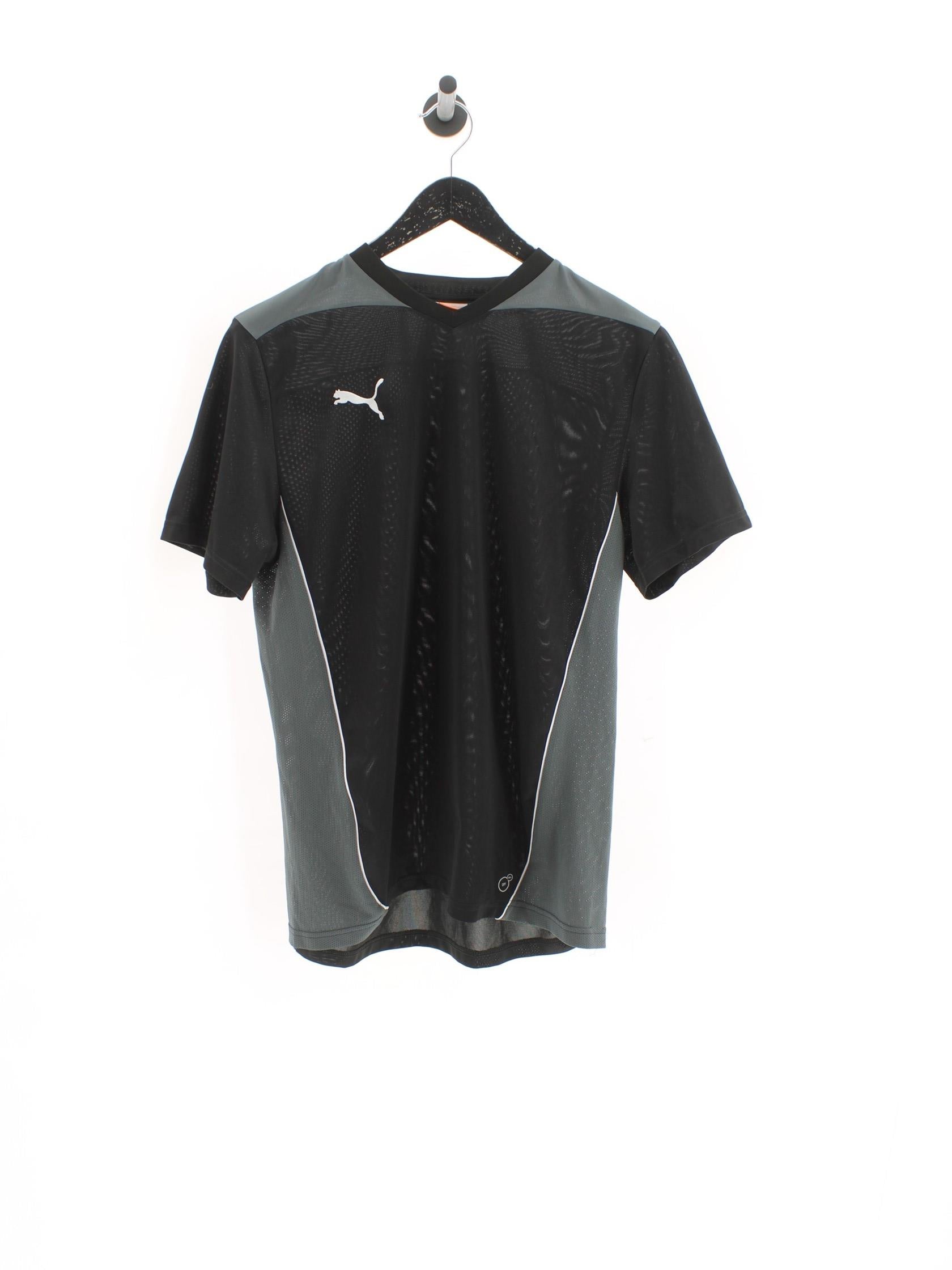 9f515d8b3c8898658cf102280842a80d