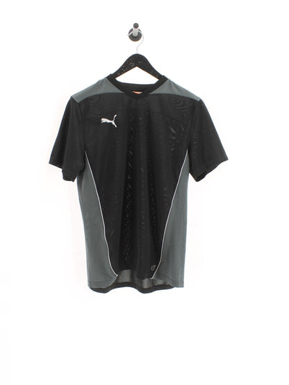 9f515d8b3c8898658cf102280842a80d