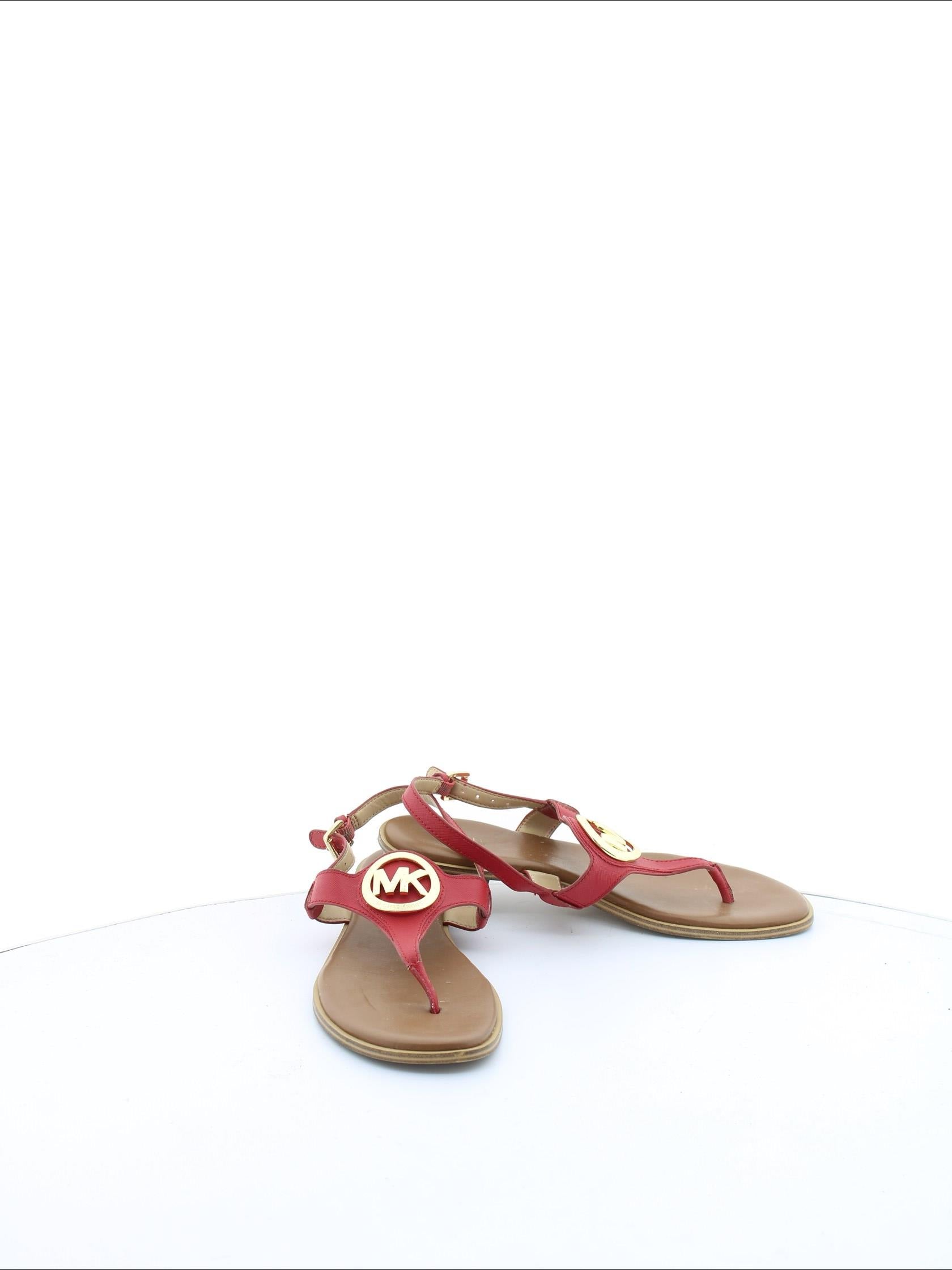 cdccabf62d29baac77e474ff2015c123