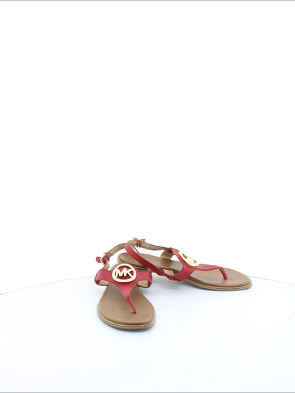 cdccabf62d29baac77e474ff2015c123