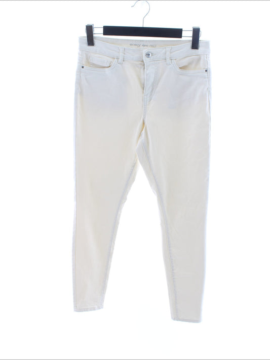 Spodnie Casual Orsay Rozmiar: 40