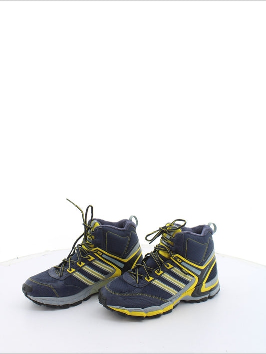 Buty adidas Rozmiar: 42,5