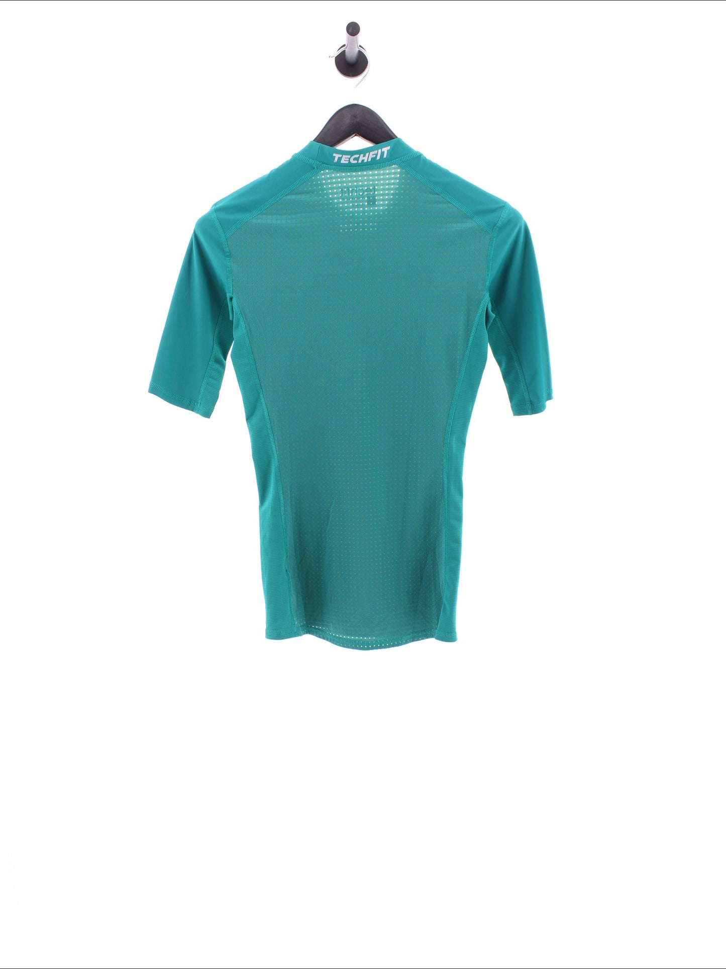 T-shirt adidas Rozmiar: M