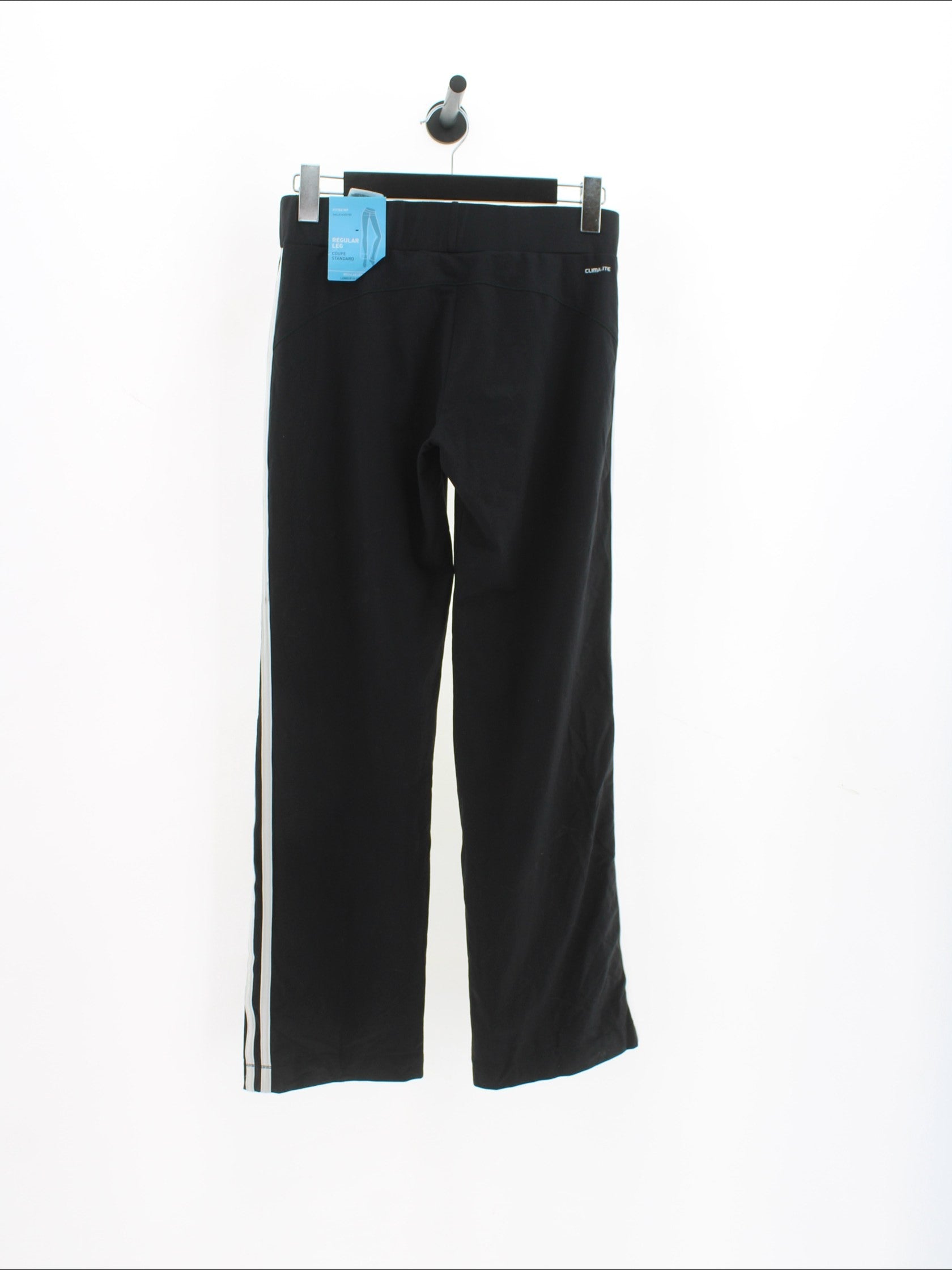 4fa5e868c7c89c9b6b870a8ab8f461b5