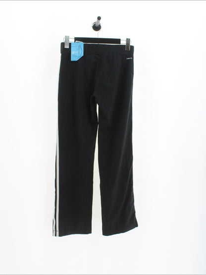 4fa5e868c7c89c9b6b870a8ab8f461b5