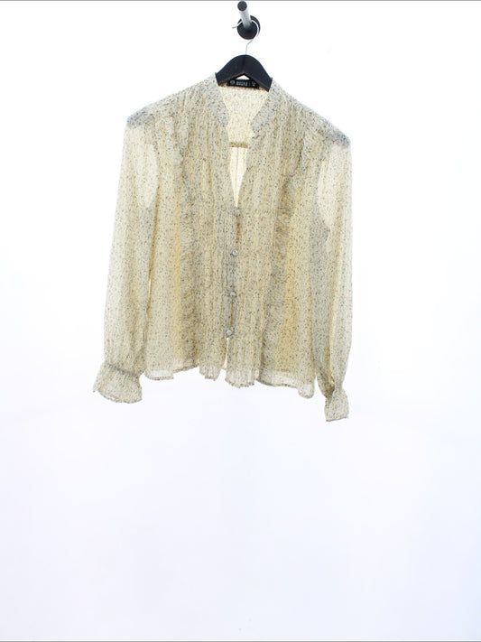 6bff4ff47ad2267e3ddc8a237ae006ce