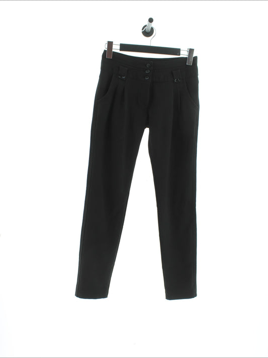 697b9c3b5cd4c35d43b2ba4ae84918a3