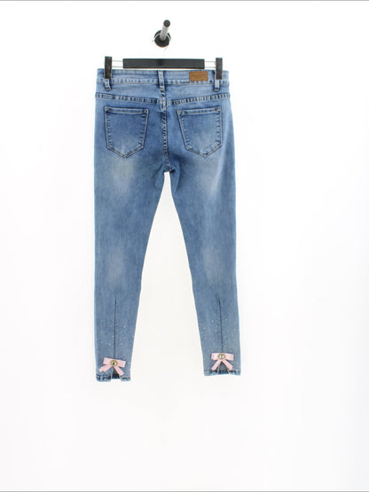 8fc2e53495a2f0901d4441103f2ce8a5