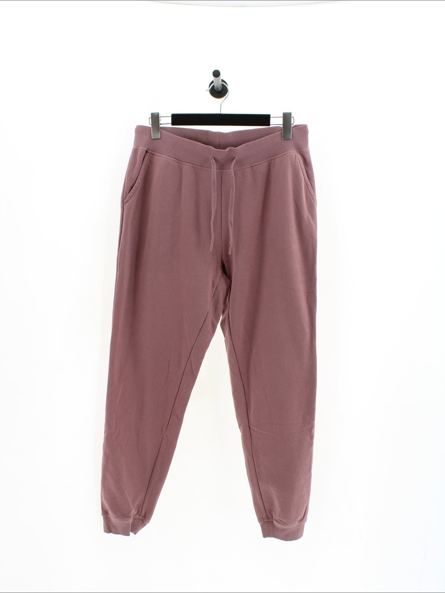 014b93ff12a5c129060635c8d8abba06