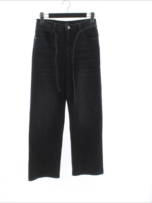 Spodnie jeans Opus Rozmiar: 36
