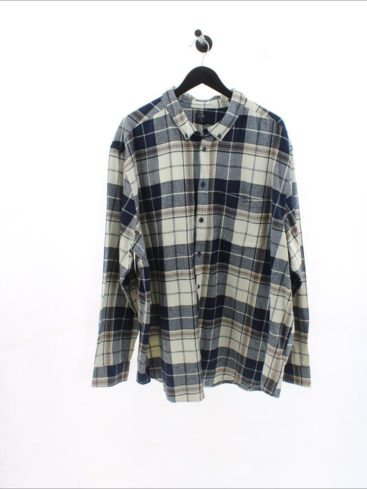 78acda5d03b9945b8921d8dc46dfc06f