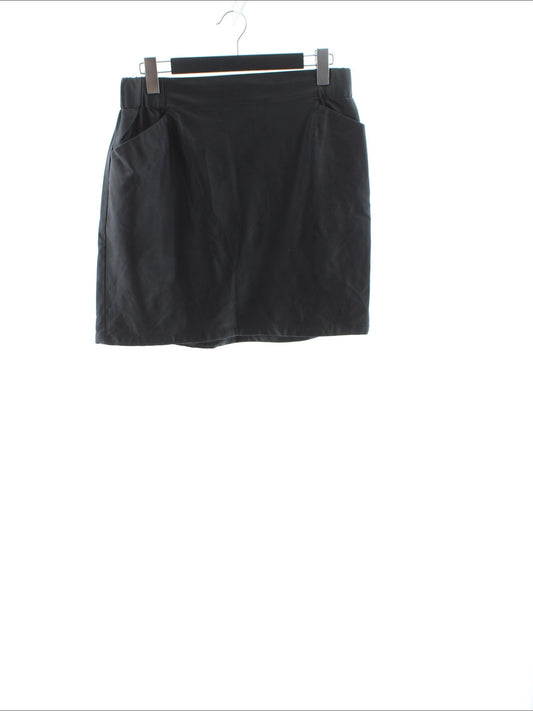 Spódnica GEISHA Rozmiar: 2XL