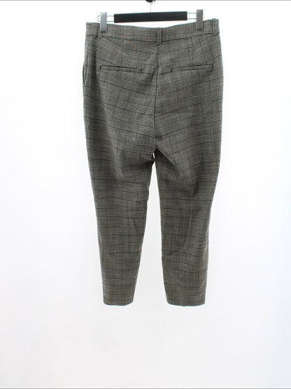 Spodnie Casual H&M Rozmiar: 44