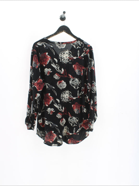 f2d56f49440f3b5e9babec52c26d76c9