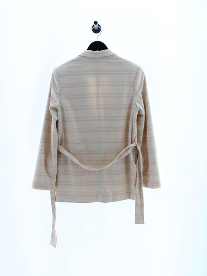 480acde56ca66b0ae43869842d3b55d9