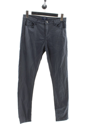 bc0c94098ba4a0c06a3dd1446d95823f
