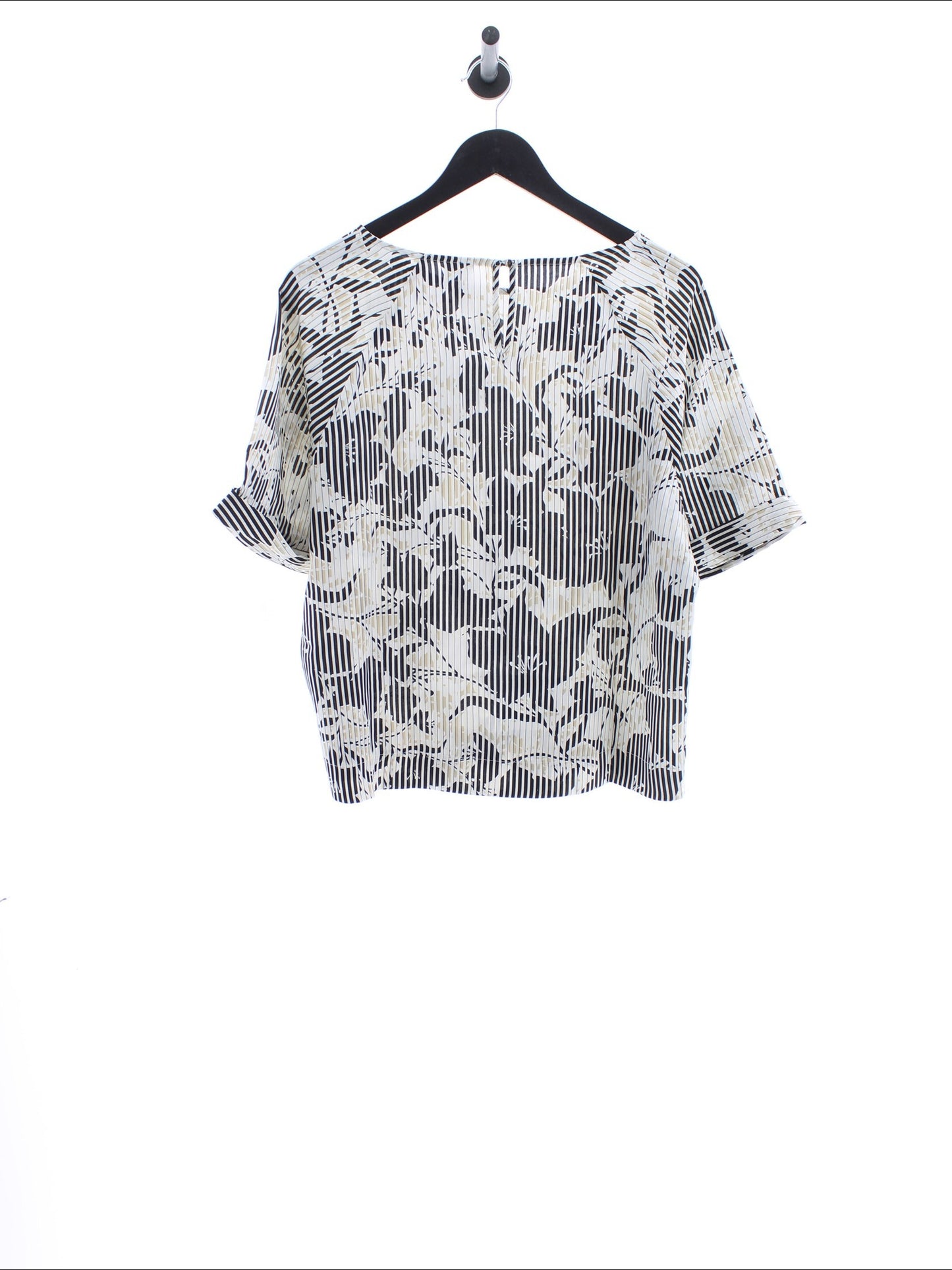 Bluzka C&A Rozmiar: 40