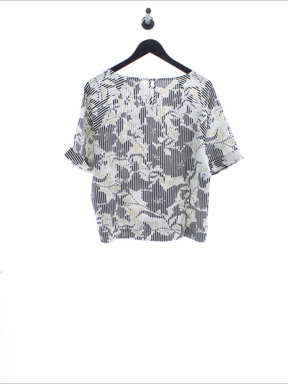 Bluzka C&A Rozmiar: 40