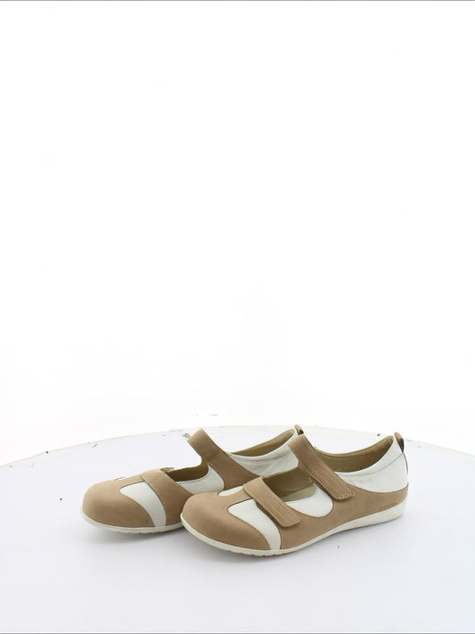 Baleriny Rozmiar: 43