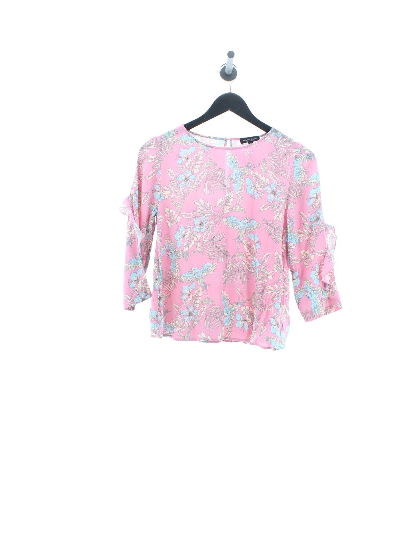 Bluzka Marie Lund Rozmiar: 36