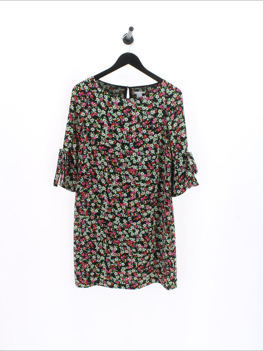 8020a01a776efdc34f790259845fea4e