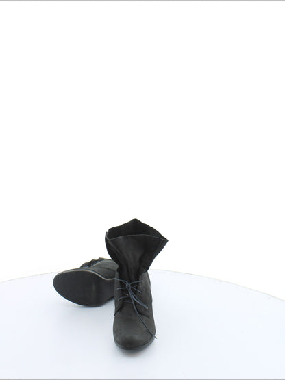 af6d3aa84a20af0dda200520c9a150a9